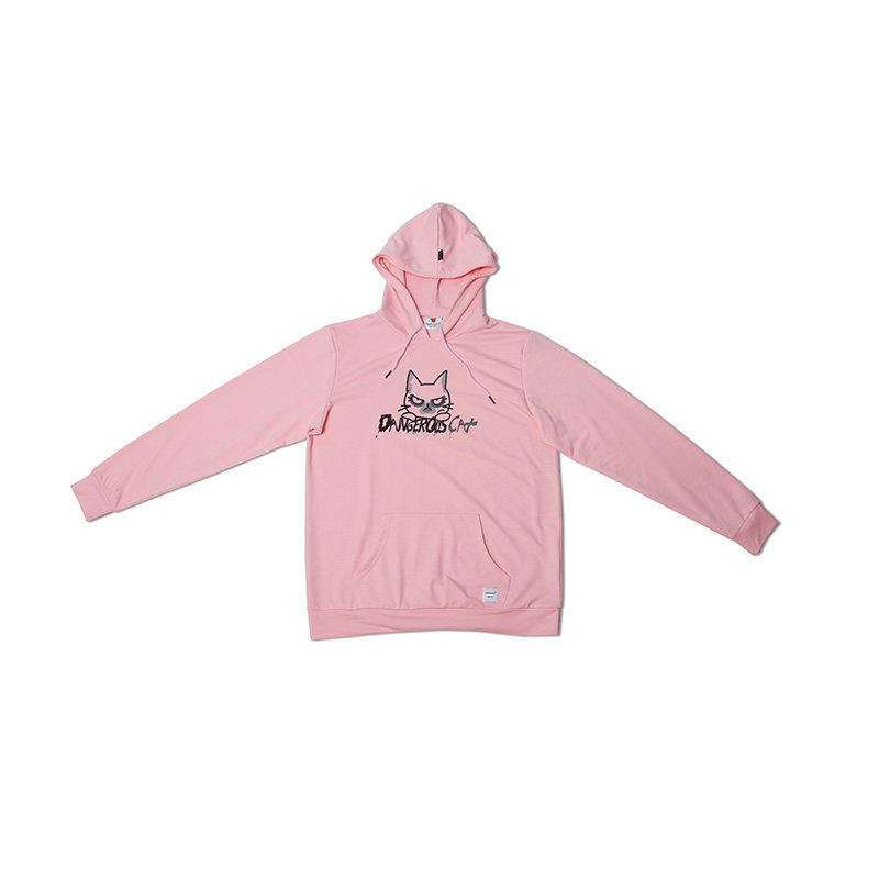 leo王禹翰的微博_微博