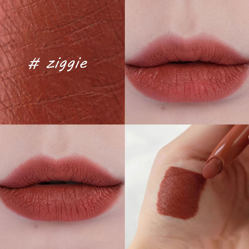 卡拉泡泡唇膏笔lovelife_colourpop口红女lovelife卡拉泡泡ziggie乐卡