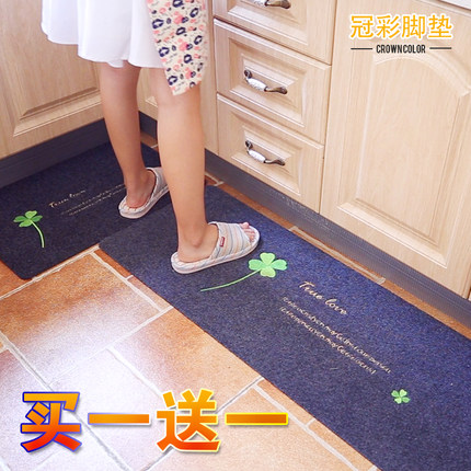 百货50条,全部都是实用的玩意儿,剁手党必备!(1.8) 淘宝优惠券