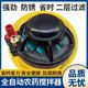农药药水搅拌器电动搅肥器混肥料池过滤药水打药机自动搅药神器