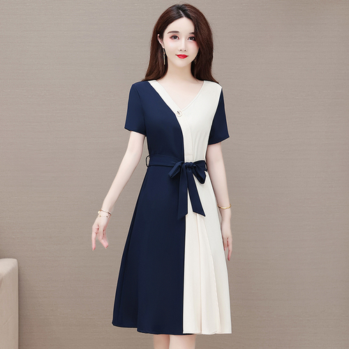 俏丽佳人 QLJR861 俏丽佳人 QLJR861