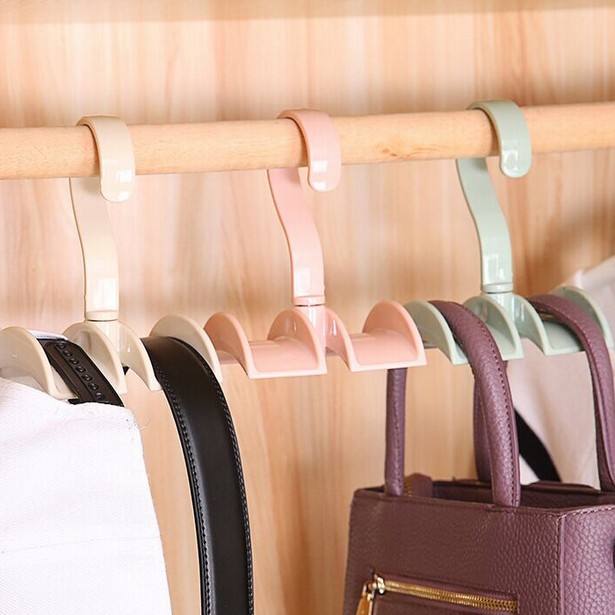 originality Bag Storage rack Hooks Shelf wardrobe rotate Bag Rack Bag hook scarf Silk scarf pylonsin the Storage consolidation , Family finishing equipment , Hook/Sticky hooks category - from Buy2taobao.com to provide professional Taobao agent buy service