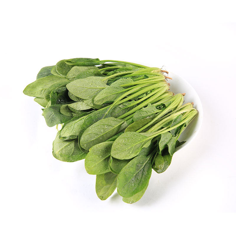 小菠菜250g/份