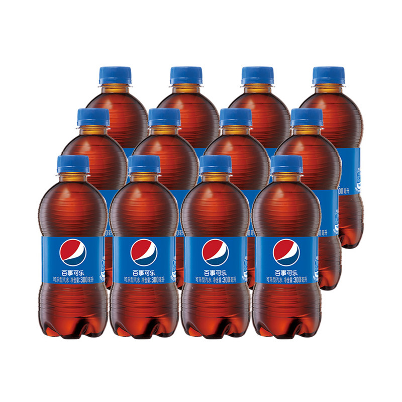 可乐-特价促销-优惠券领取-价格|多少钱|什么牌子好-35优惠券网站