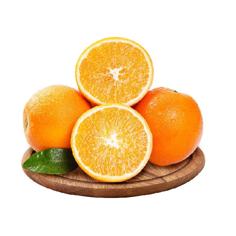 伦晚秭归-特价促销-优惠券领取-价格|多少钱|什么牌子好-35优惠券网站