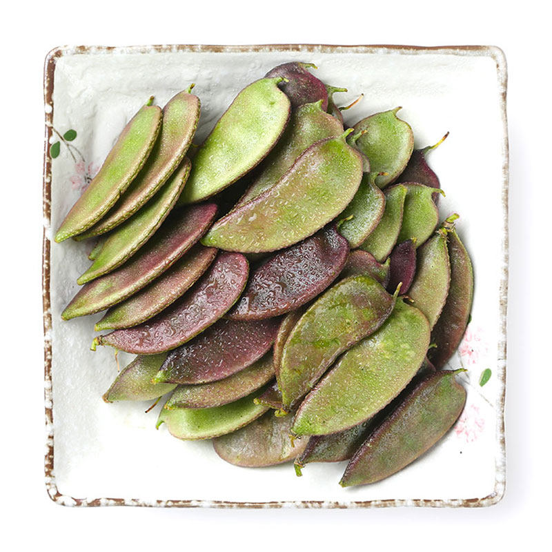 扁豆300g/份(红扁豆)