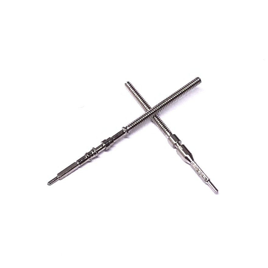 搜索"手表轴"的优惠券结果页-搜券网