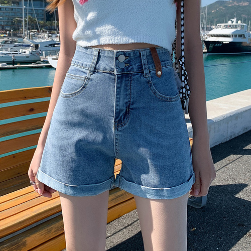 洋洋服饰点 51YYFSA3390