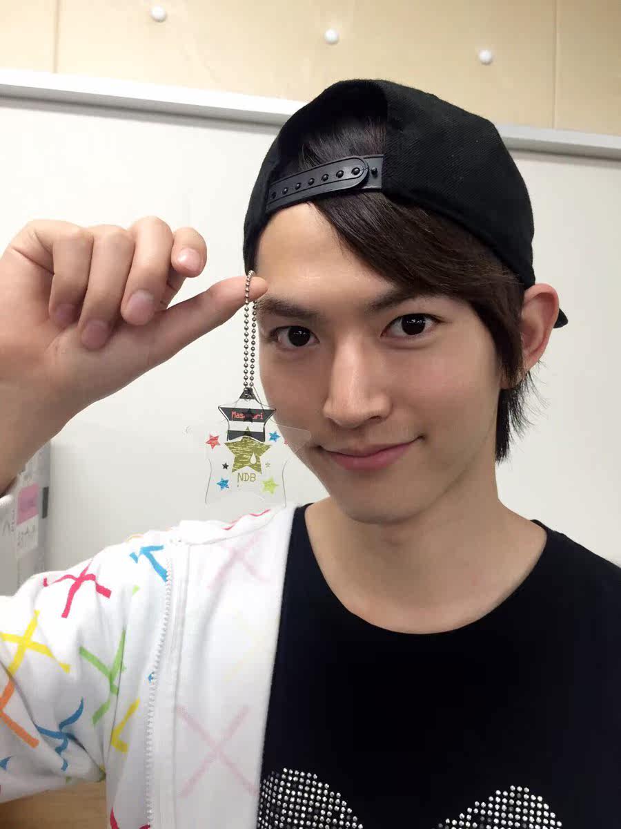 【代购】链接有误,重新发。和田雅成1st写. 来