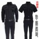 骁神高品质春夏速干教官服作训快干服执勤训练服保安制服作训套装