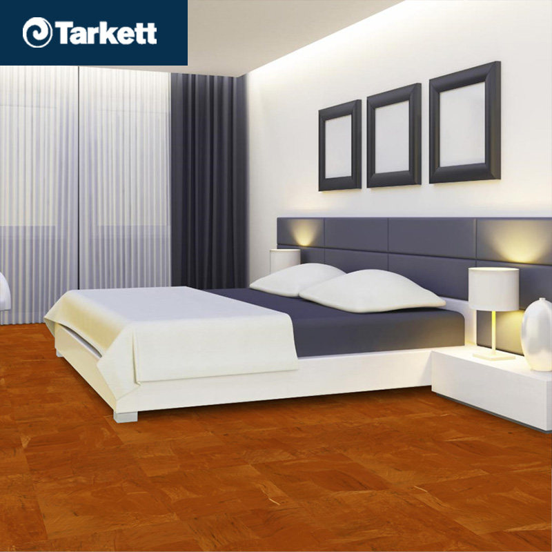 得嘉victory家用pvc地板防水加厚塑胶自粘耐磨防滑仿大理石纹铜