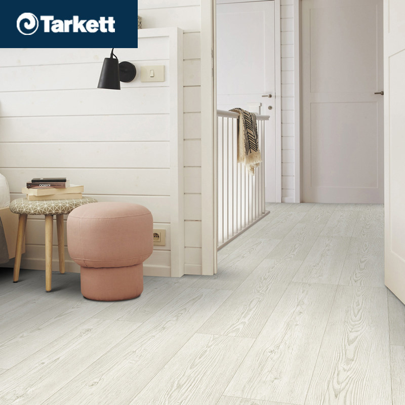 tarkett得嘉pvc地板弹性加厚家用防水耐磨欧洲原装进口5829058