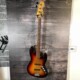 88折Fender芬达JACO PASTORIUS JAZZ BASS电贝司斯 019-6108/6208