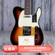 标价9折Fender芬达AMERICAN ULTRA TELE 011-8032 8030电吉他