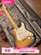 标价9折Fender芬达American products  STRAT-TELE HYBR 017-6032