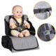 多功能折叠便携式婴儿餐椅包宝宝儿童安全椅妈咪包两用外出椅子