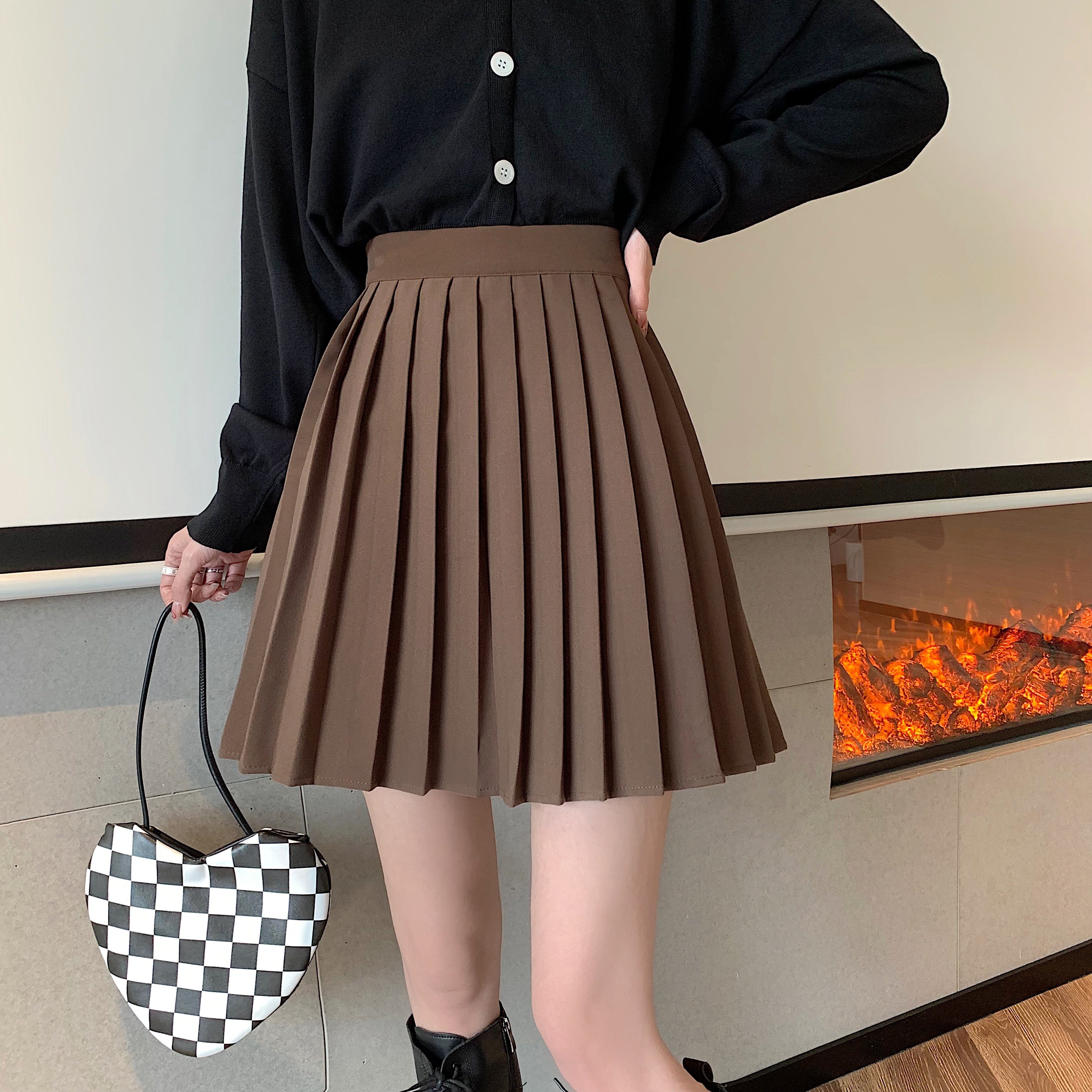 migo小米果_广州大西豪2f218-b - 17网