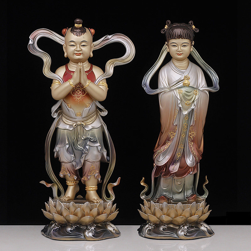 吾堂吾器旗舰店的优惠券大全