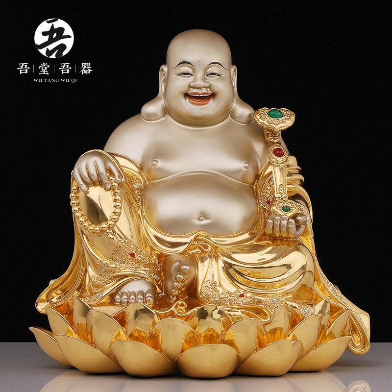 更新时间:2021年10月22日