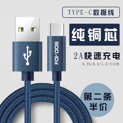 Һ 23Ԫ п 47ledֵ߽Ͳڿ