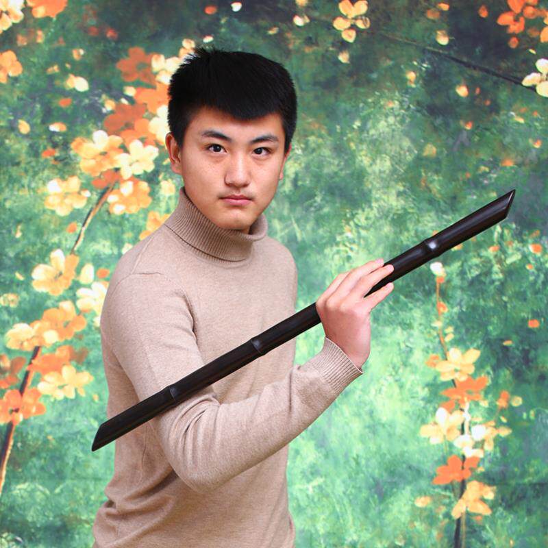 菲律宾短棍 武打短棍 武术棍 车载防身棍短 防护棍 安保棍 防身棍