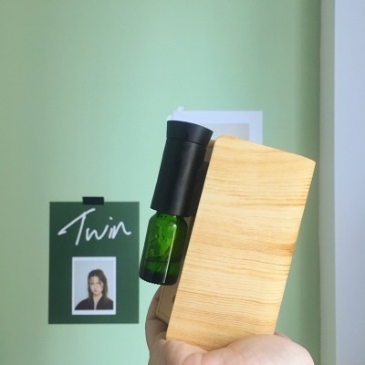 portable essential oil Expansion of incense machine household travel charge automatic Flavoring Machine Wood Incense instrument expansion vehicle Lengxiangin the Electrical life , Aromatherapy Machine category - from Buy2taobao.com to provide professional Taobao agent buy service