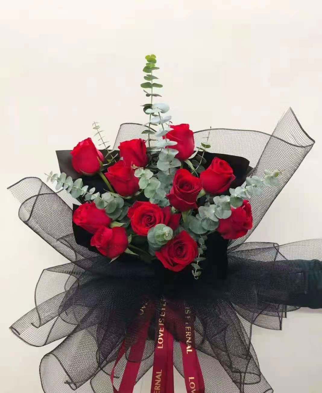 绥宁宁县玲珑商行大众世贤中学一中中长铺镇鲜花速递(同城)