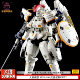 大班6620托鲁基斯EWT1MG1/100可动机甲拼装模型玩具手办礼物