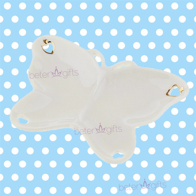 Wedding Door gifts Candy Dish Plate Doorgift Trinket TC017在类目 厨房/烹饪用具, 厨用小工具/厨房储物, 储物瓶罐/厨房储物器皿, 调味瓶罐中 - 来自Buy2taobao.com提供专业的淘宝代购服务