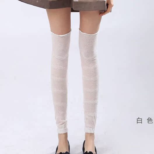 dance Socks air conditioner keep warm Knee pads Leggings Overknee outdoors Sunscreen Anti sai Legs Socks Padded yogain the Lingerie/Men's underwear/Tracksuit , Sock/Bottoming socks/Stockings/Legs socks category - from Buy2taobao.com to provide professional Taobao agent buy service