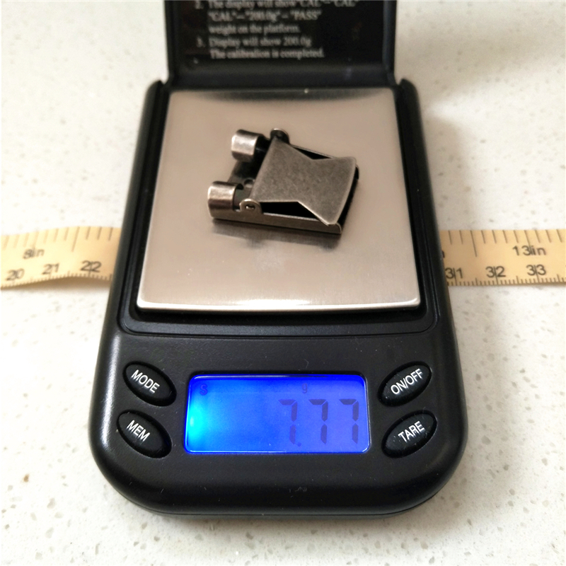 Poirot necktie parts bolo tie Shengkou new pattern Stainless steel Pure copper Various texture of material Spring buckle Telescopingin the Accessories/Leather belt/Hat/Muffler , Other Accessories category - from Buy2taobao.com to provide professional Taobao agent buy service