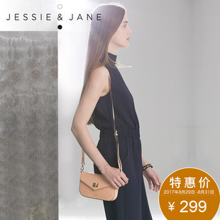 coach女包2020款圖片及價格表 JESSIE JANE及簡2020迷你單肩斜挎包小方包2024牛皮女包商場同款 女包