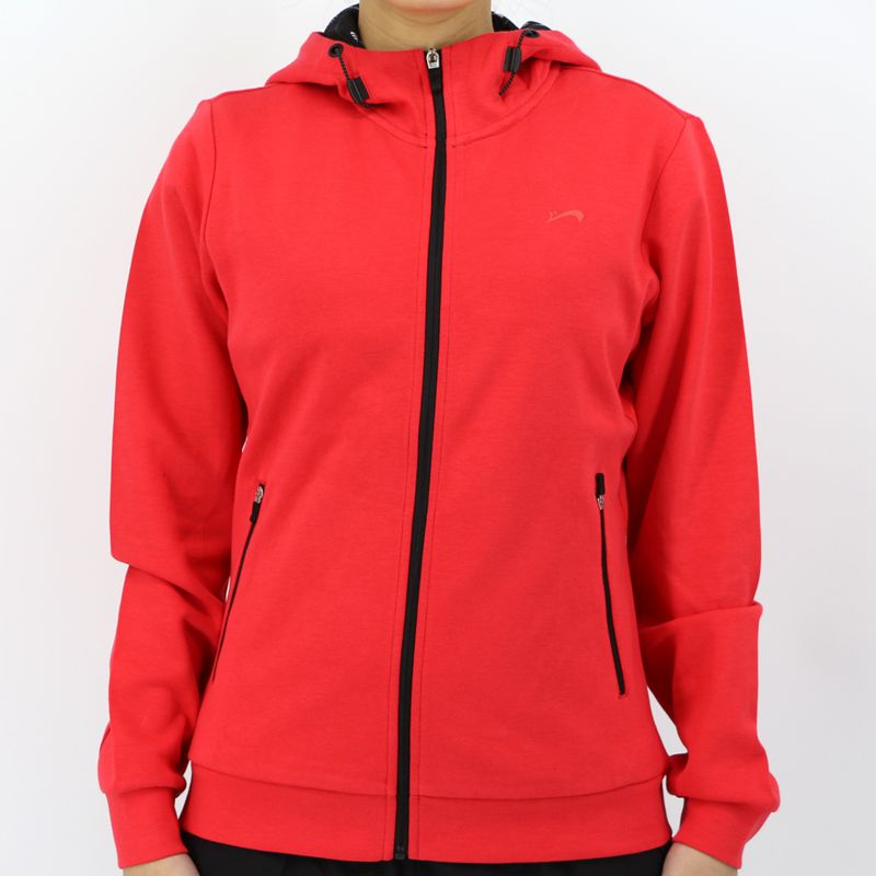 Elegant birds quality goods Women's wear 2017 Autumn new pattern motion leisure time knitting Hooded Sweater coat 4473114in the Sportswear/Casual Clothing , Sports Sweater/Pullover category - from Buy2taobao.com to provide professional Taobao agent buy service