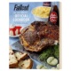 辐射 放逐者官方食谱Fallout The Vault Dweller's Official Cookbook 英文原版生活科普书 英文版 进口英语书籍