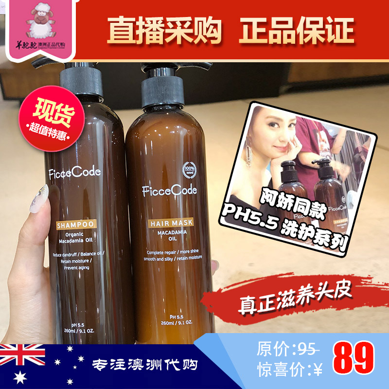 http://img.alicdn.com/bao/uploaded/i3/272794066/O1CN011fuGs7GzVFQkLR8_!!272794066.jpg
