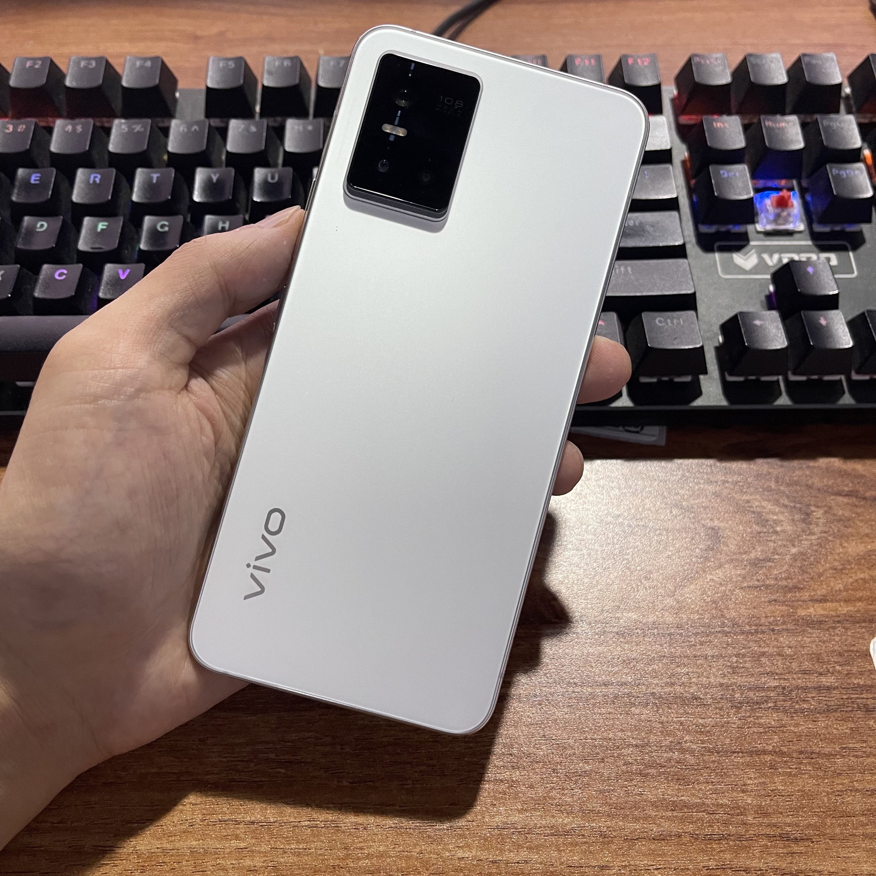 新品vivo y30 手机 vivoy30 voviy3 vivox30 y93 y73 s7 s6 x50pro