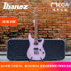 现货 IBANEZ AZ2402 PKF 日产 AZ 系列 电吉他