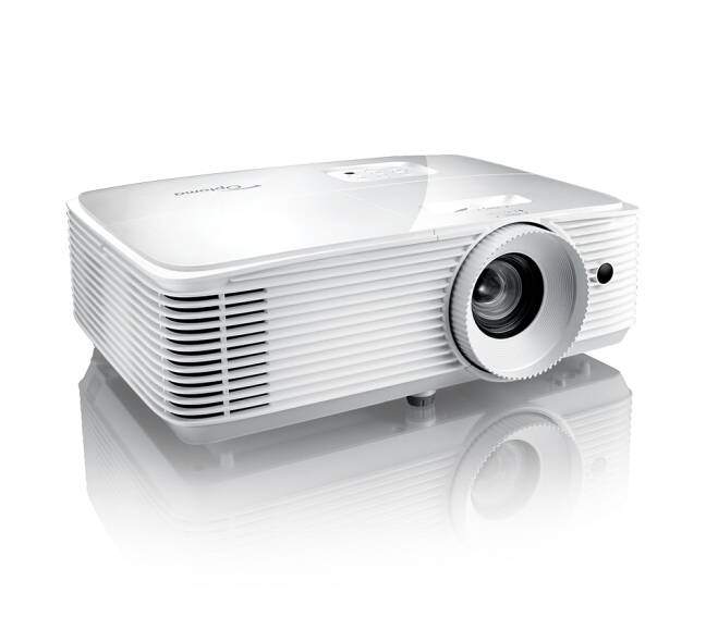 optoma奥图码多功能高亮兼容投影机用后一年口碑反馈问题!