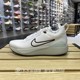 2023春正品NIKE耐克拼接百搭轻便透气减震男运动休闲鞋DR5670-100