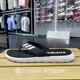 夏正品ADIDAS阿迪达斯简约百搭缓震轻便男休闲沙滩人字拖鞋EG2069