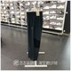 春秋正品NIKE耐克简约百搭防风户外女梭织运动休闲长裤FB7030-010