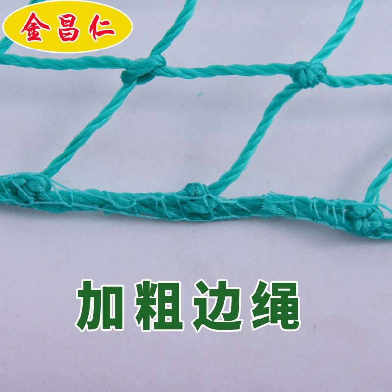 足球场篮球场高尔夫球场场地围网乒乓球网球排球场地隔离网护栏网在类目 五金/工具, 施工保护, 绳网, 体育网/围网中 - 来自Buy2taobao.com提供专业的淘宝代购服务