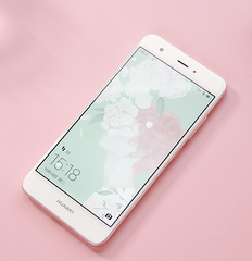 【正品现货】Huawei/华为 nova 全网通智能4G手机 华为NOVA手机