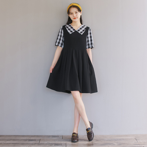 项项服饰 XXFSG9501 项项服饰 XXFSG9501