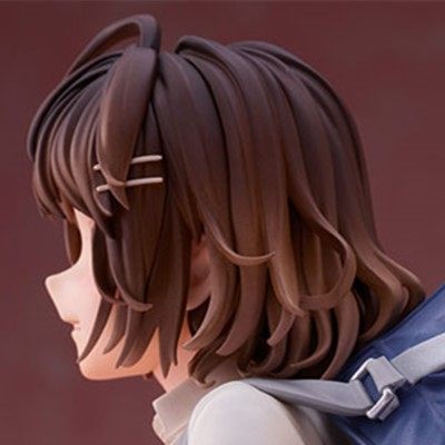 pinkcharm-特价促销-优惠券领取-价格|多少钱|什么牌