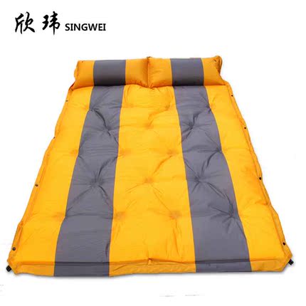 ˮܷ ܷȦ轺 75 ©оȦ 50ѡ 13.58Ԫ