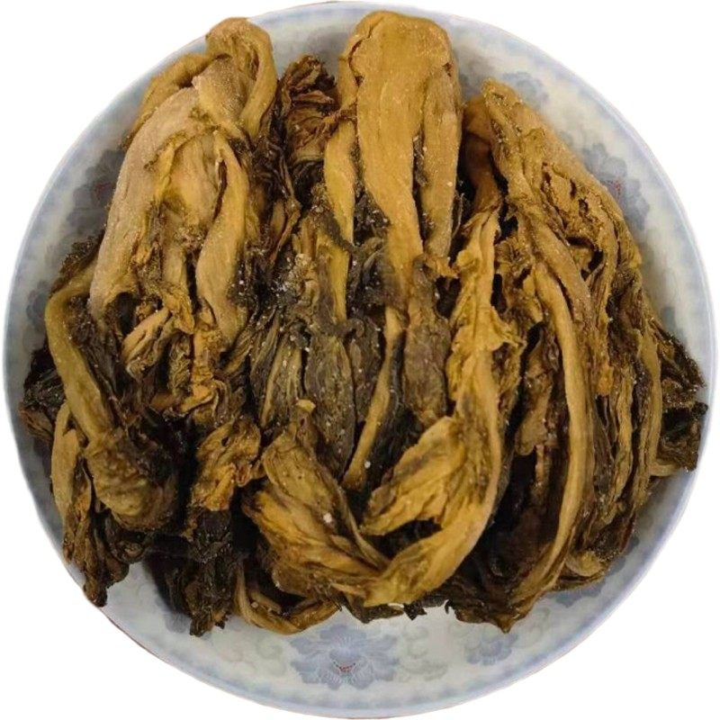 腌芥菜-特价促销-优惠券领取-价格|多少钱|什么牌子好-35优惠券网站