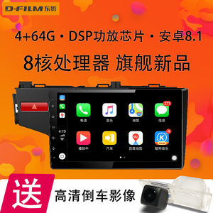 皇家保罗royalpaul