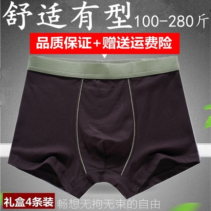 Type-cһ϶ƻ6Ϊp9p10ֻһ๦ͷͨó 25Ԫ
