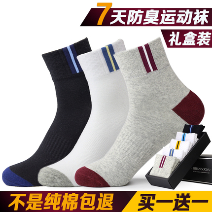 ޼ָ׵װôָǯߵ¹޽ŵָ׼Я 11.80Ԫ